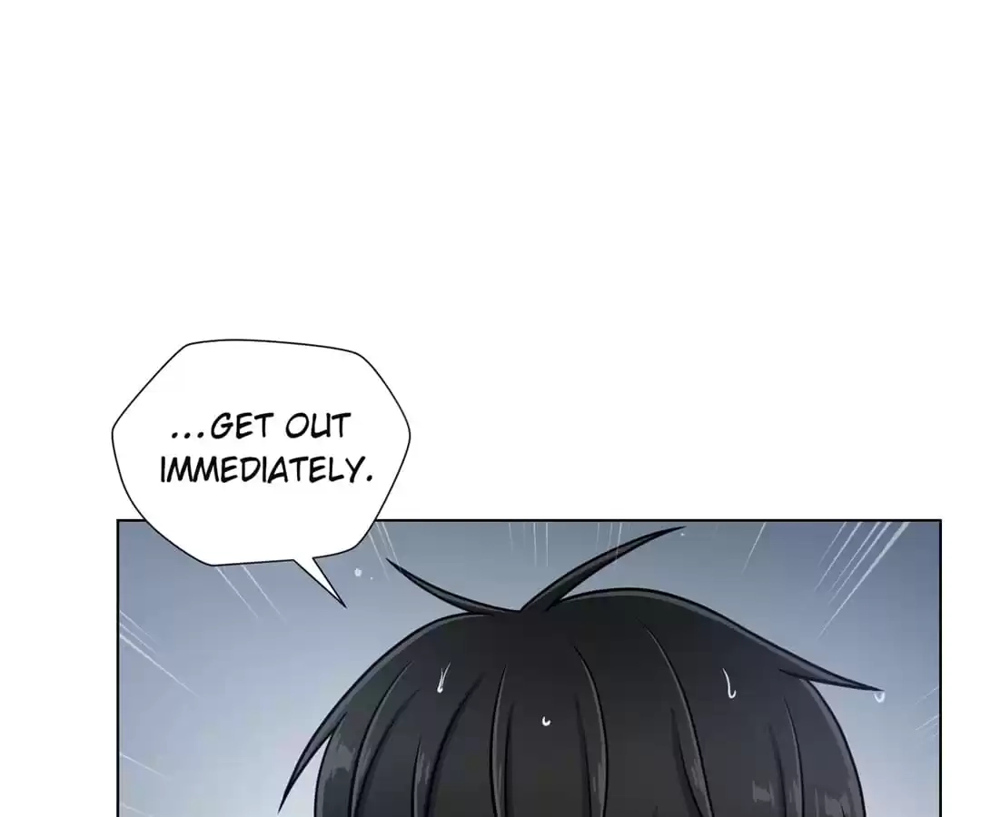 Read Savage Garden chapter 34 image 98 on Lezhin