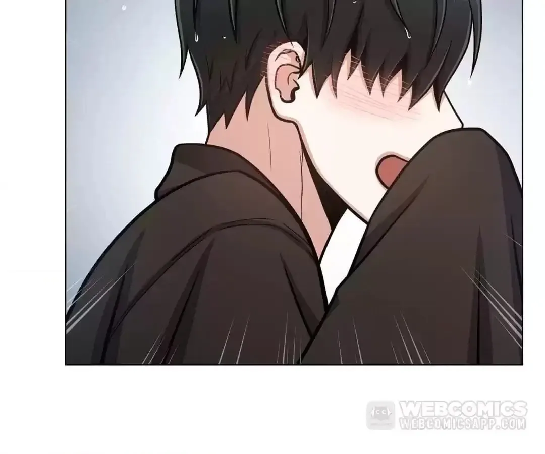 Read Savage Garden chapter 34 image 99 on Lezhin