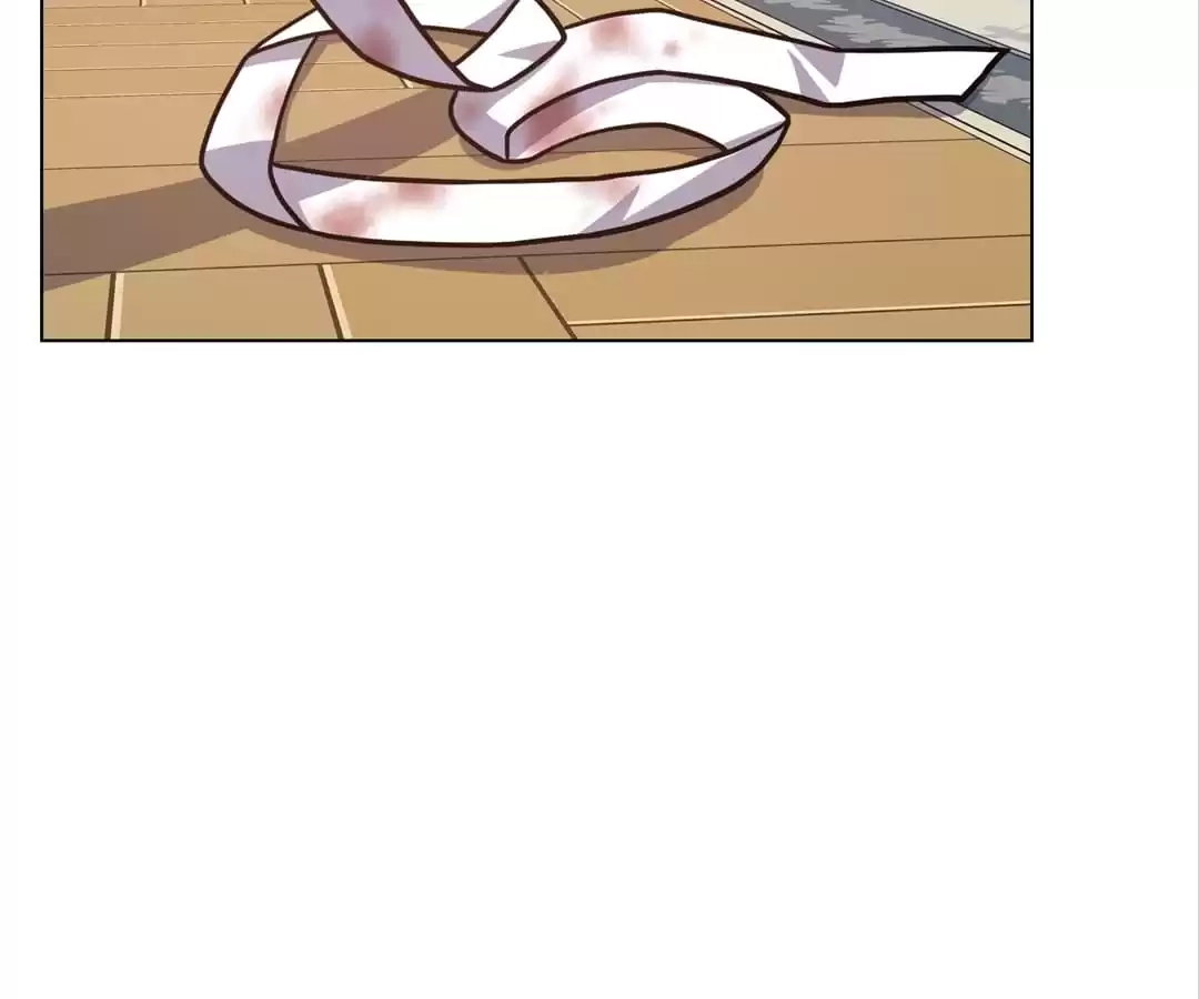 Read Savage Garden chapter 35 image 11 on Lezhin