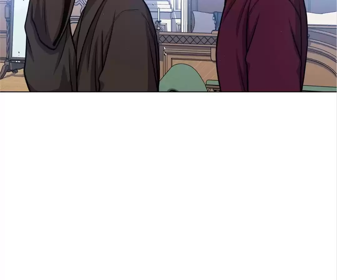 Read Savage Garden chapter 35 image 13 on Lezhin