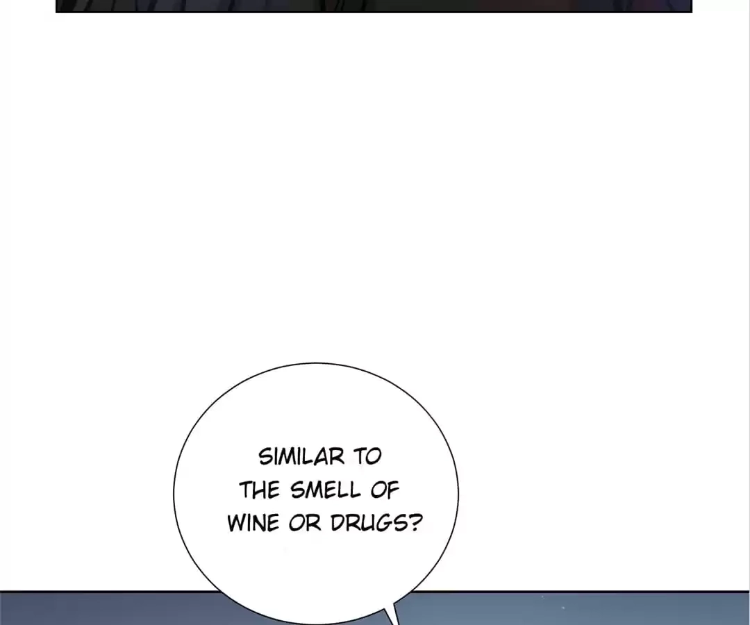 Read Savage Garden chapter 35 image 15 on Lezhin