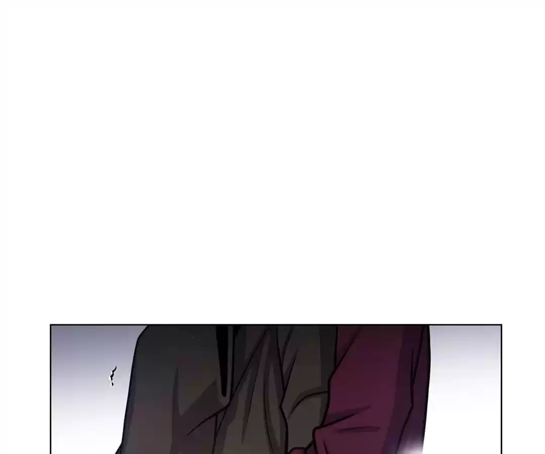 Read Savage Garden chapter 35 image 18 on Lezhin