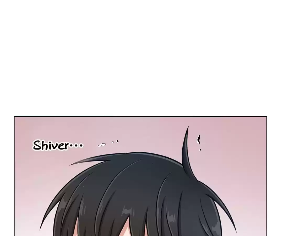 Read Savage Garden chapter 35 image 20 on Lezhin
