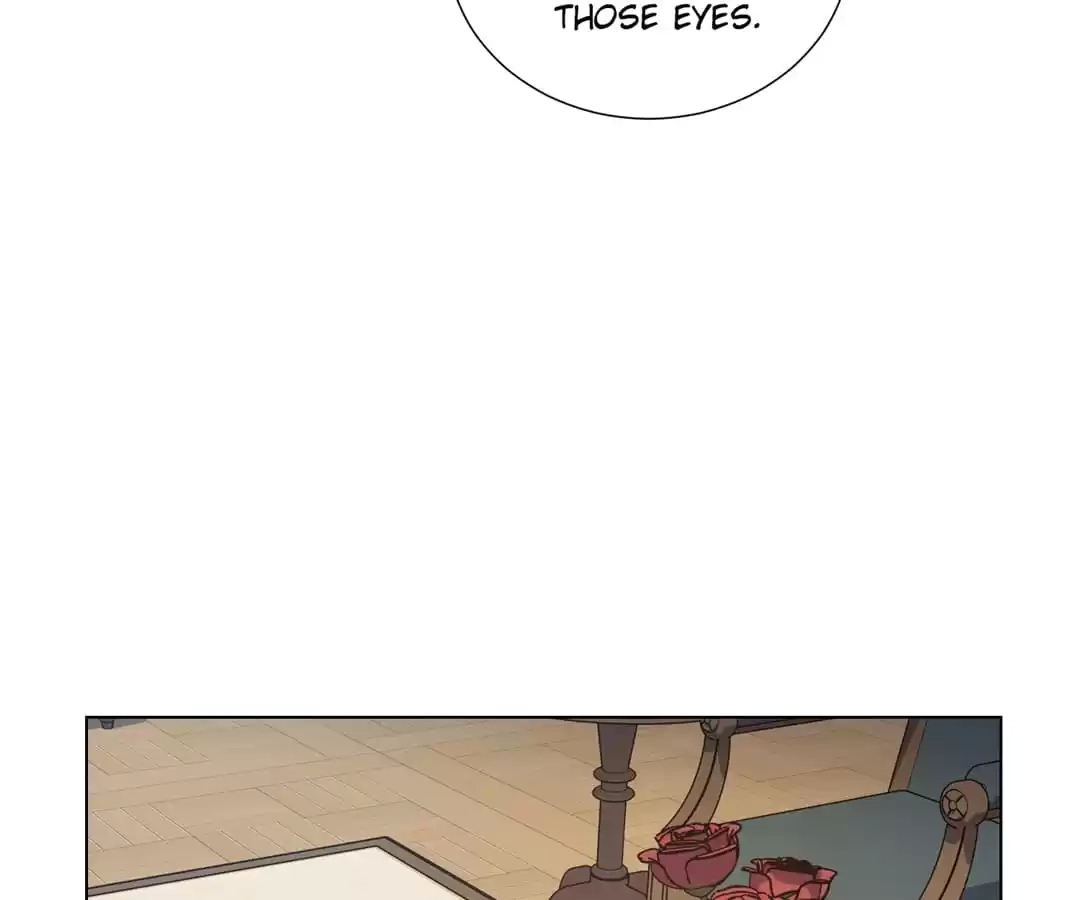 Read Savage Garden chapter 35 image 22 on Lezhin