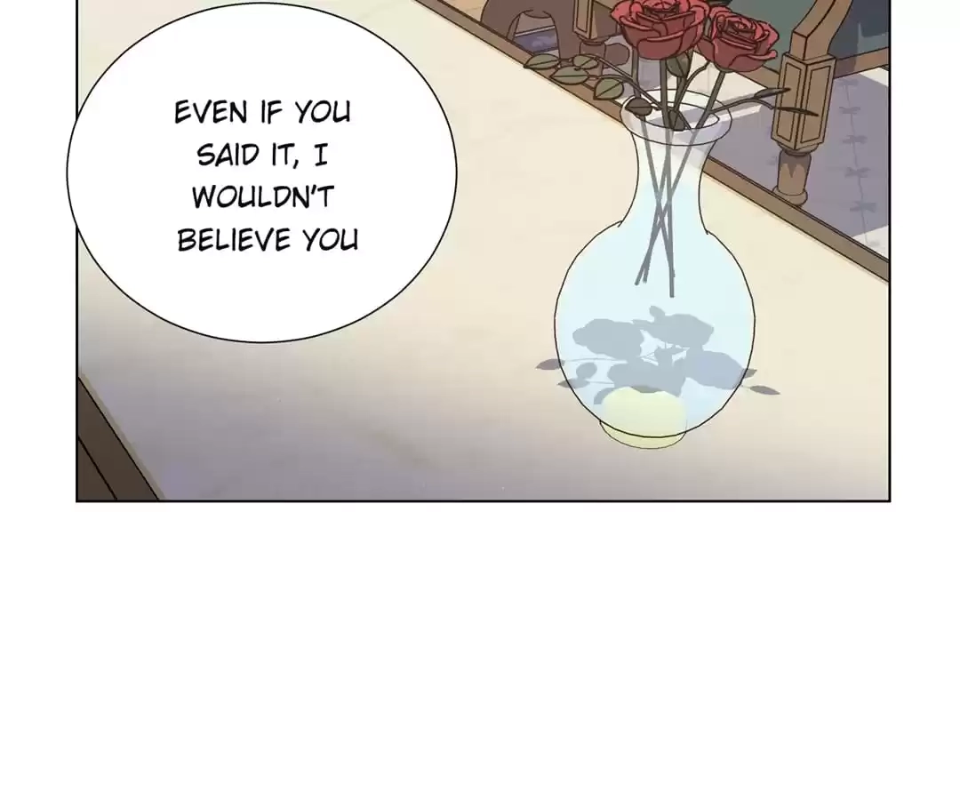 Read Savage Garden chapter 35 image 23 on Lezhin