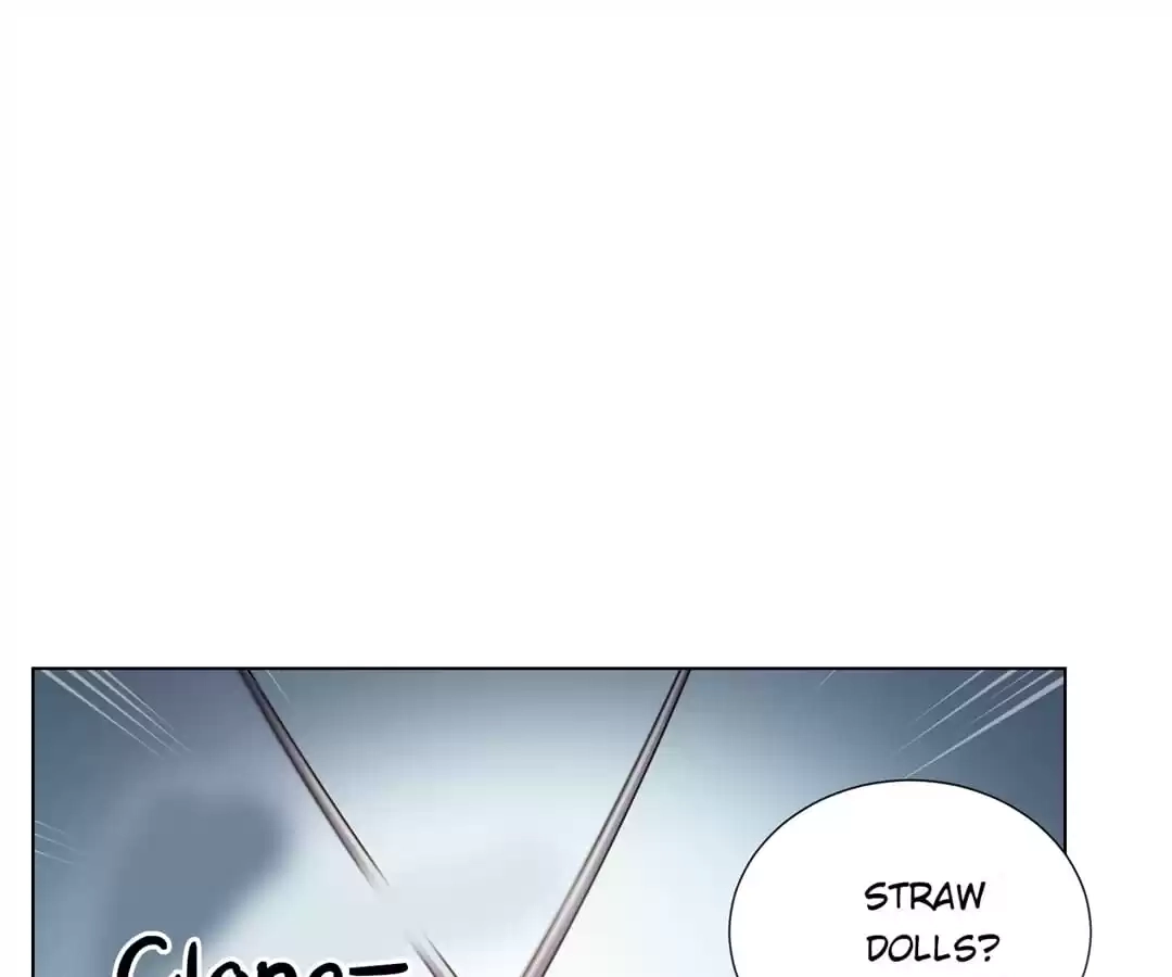 Read Savage Garden chapter 35 image 26 on Lezhin