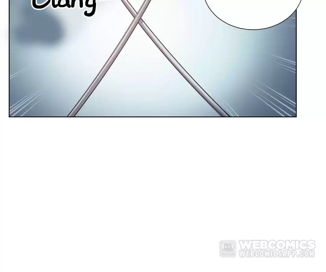Read Savage Garden chapter 35 image 27 on Lezhin