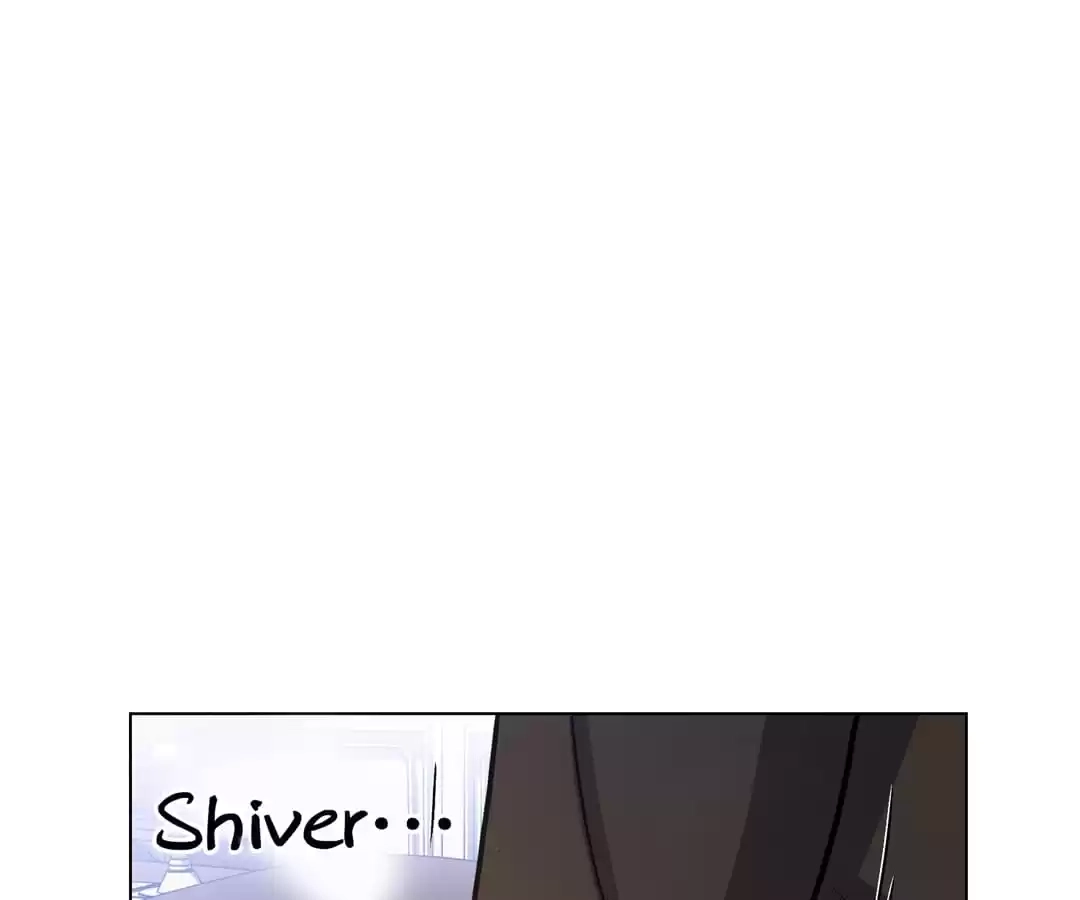 Read Savage Garden chapter 35 image 3 on Lezhin