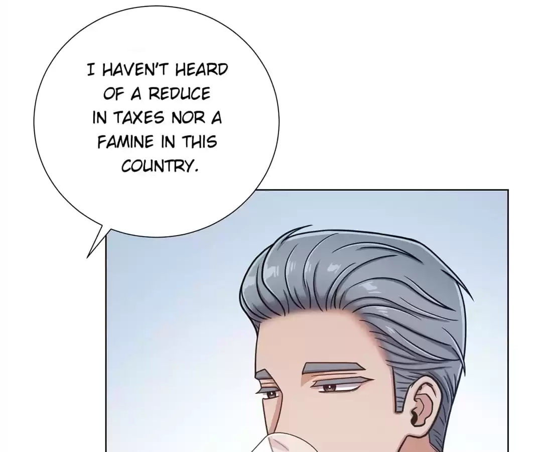 Read Savage Garden chapter 35 image 30 on Lezhin