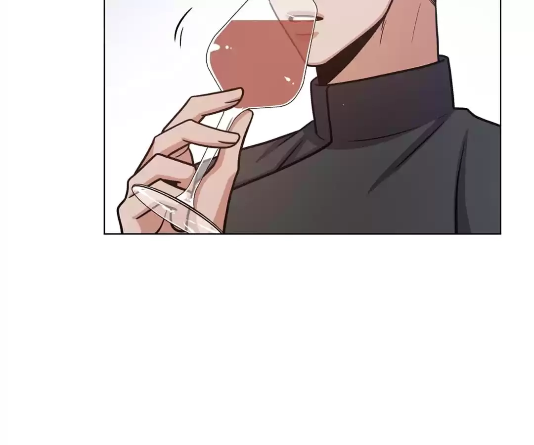 Read Savage Garden chapter 35 image 31 on Lezhin
