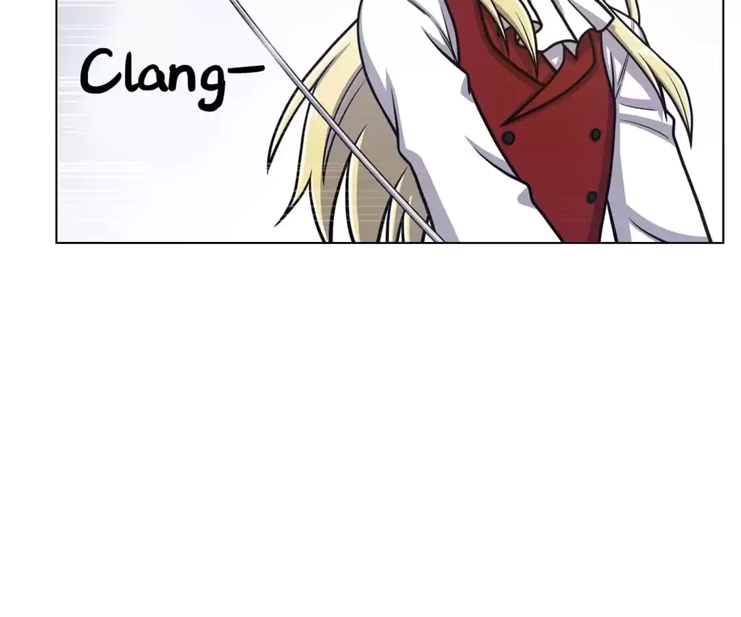 Read Savage Garden chapter 35 image 33 on Lezhin