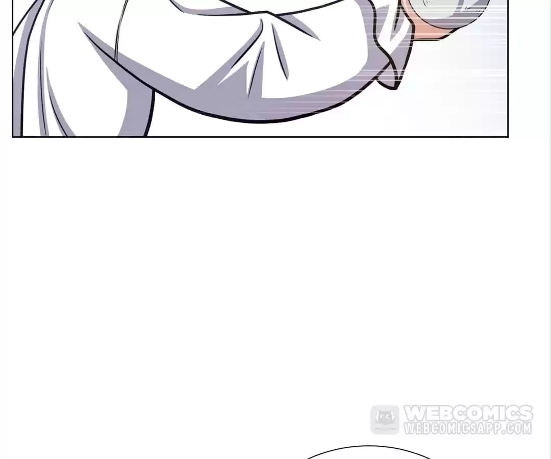 Read Savage Garden chapter 35 image 35 on Lezhin