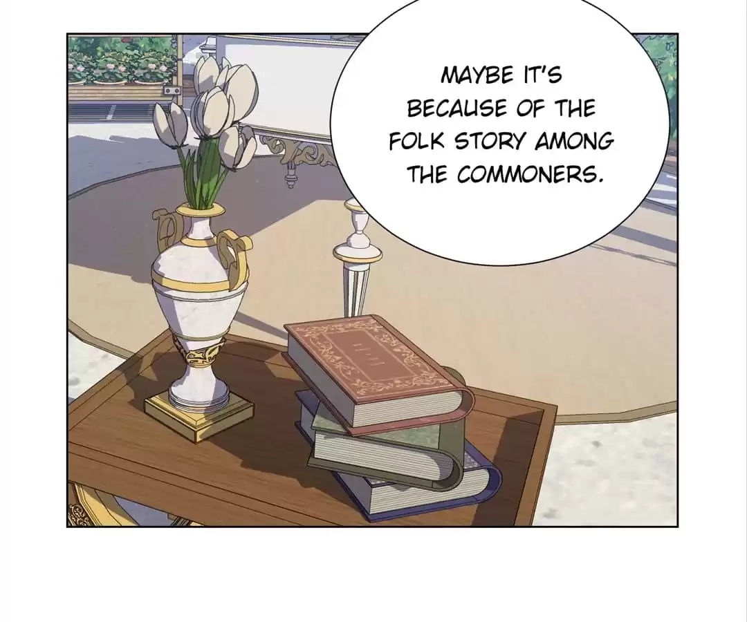Read Savage Garden chapter 35 image 36 on Lezhin