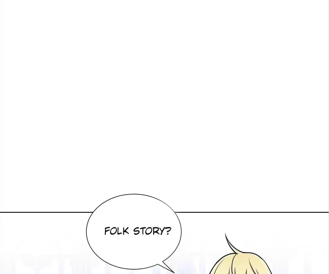 Read Savage Garden chapter 35 image 37 on Lezhin