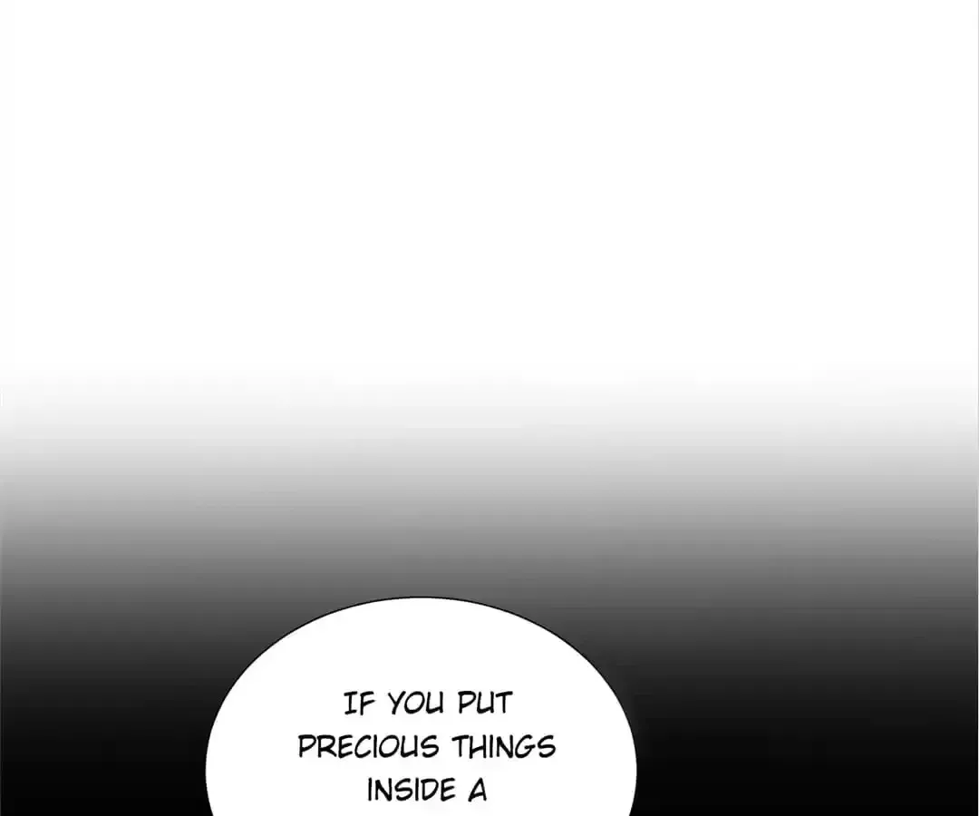 Read Savage Garden chapter 35 image 39 on Lezhin