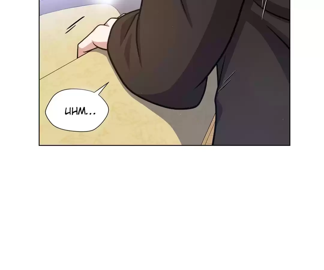Read Savage Garden chapter 35 image 4 on Lezhin