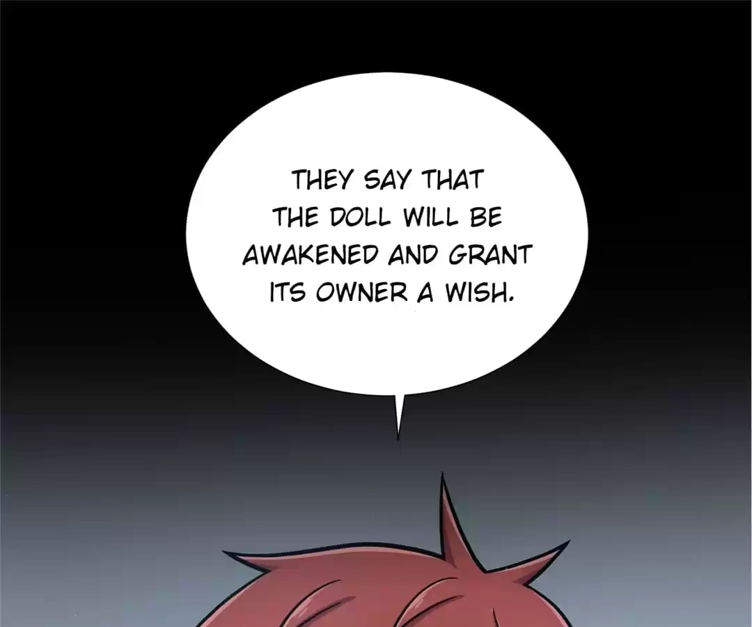 Read Savage Garden chapter 35 image 43 on Lezhin