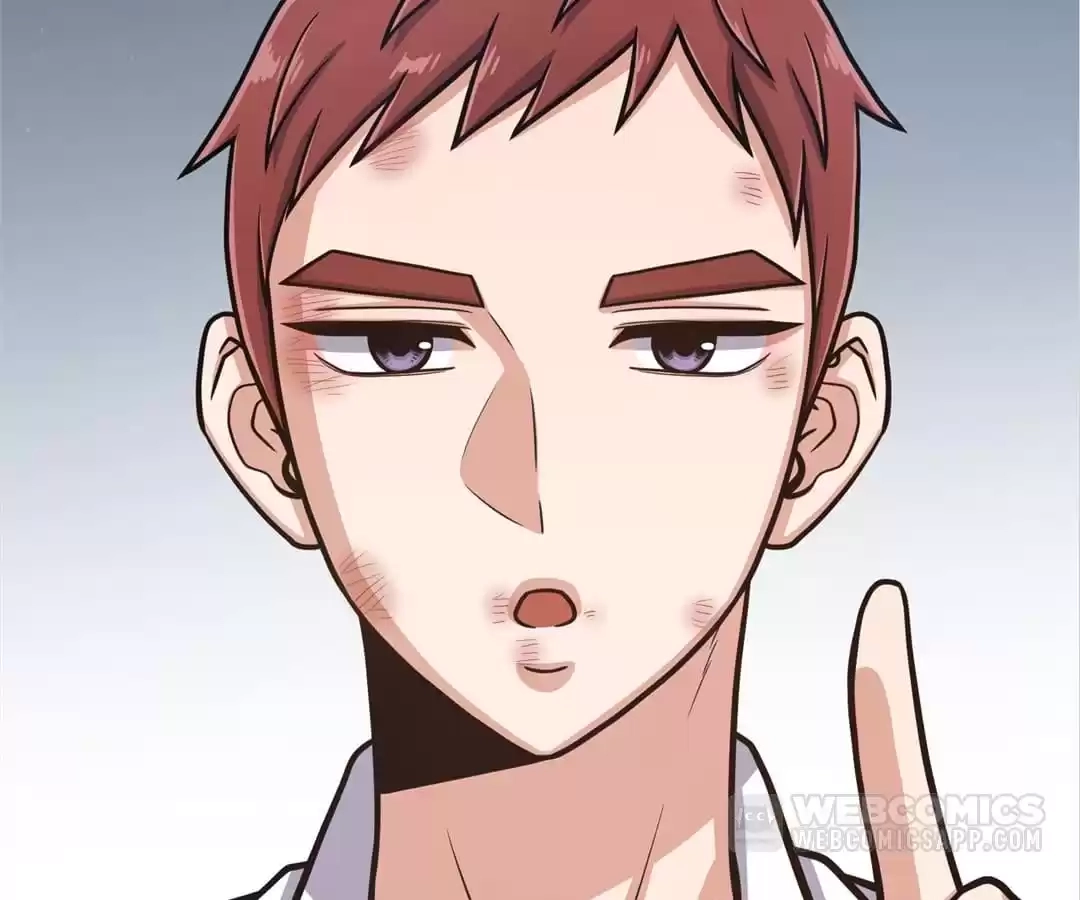 Read Savage Garden chapter 35 image 44 on Lezhin