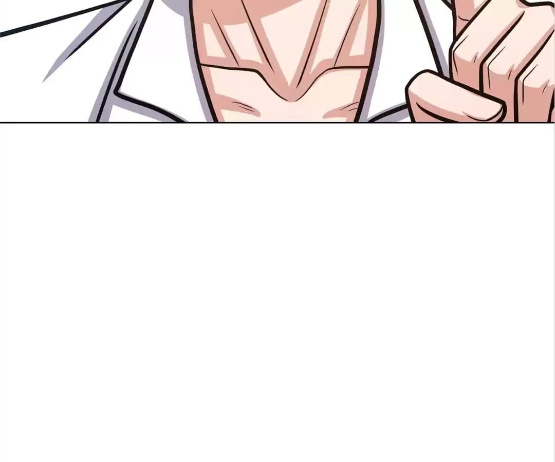 Read Savage Garden chapter 35 image 45 on Lezhin