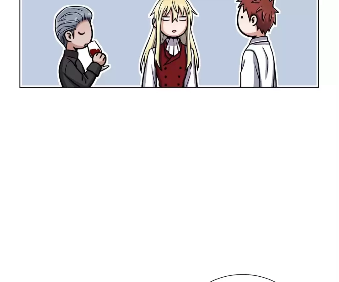 Read Savage Garden chapter 35 image 47 on Lezhin