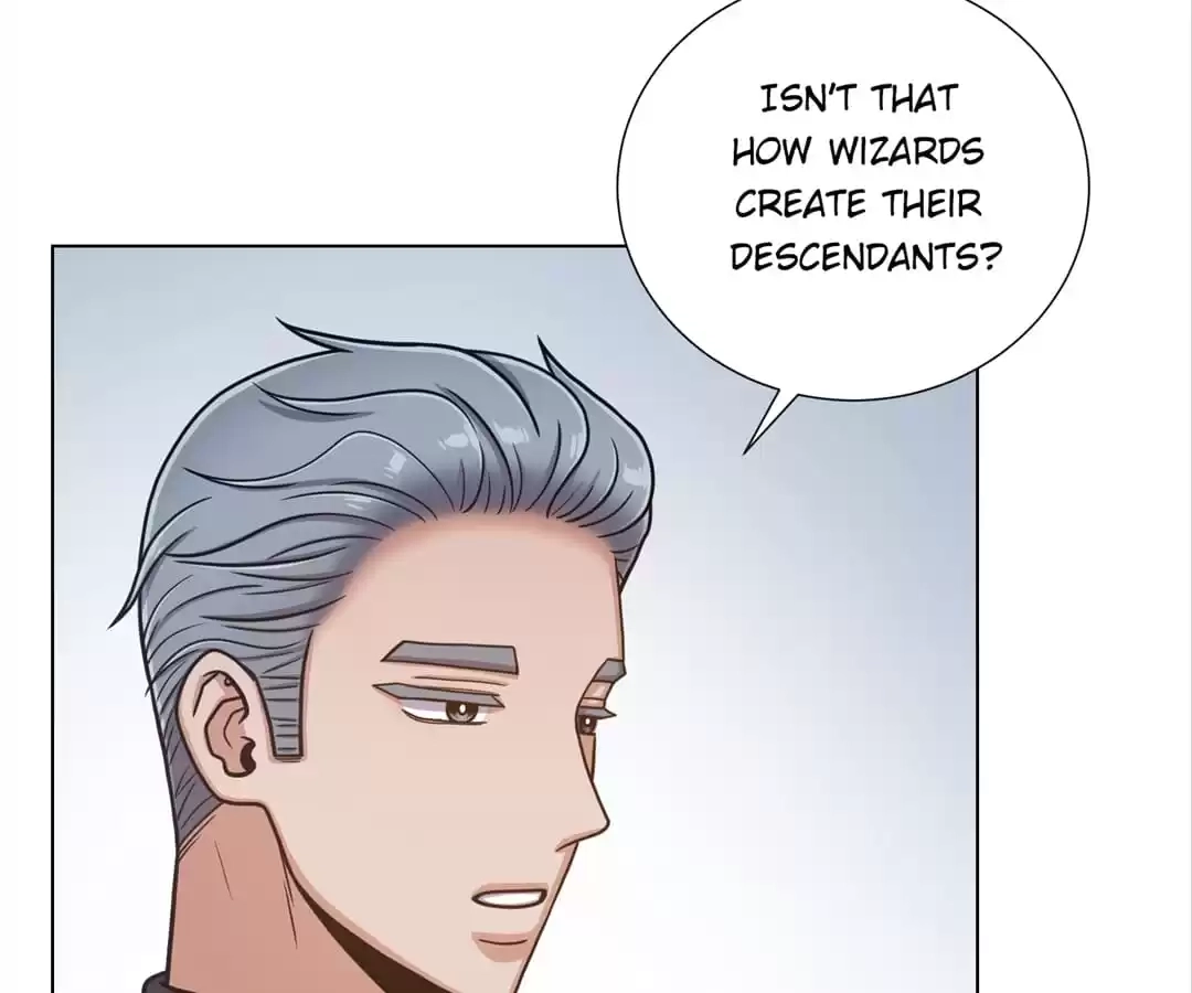 Read Savage Garden chapter 35 image 48 on Lezhin