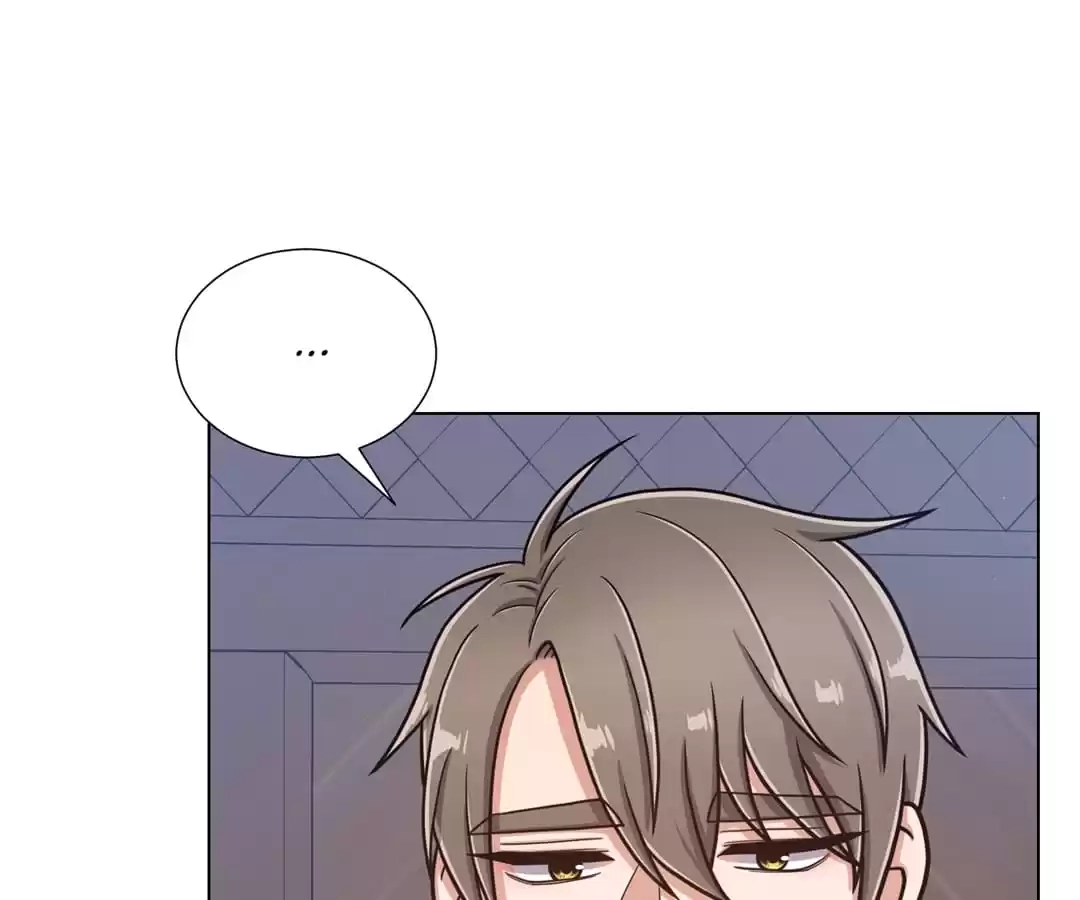 Read Savage Garden chapter 35 image 5 on Lezhin