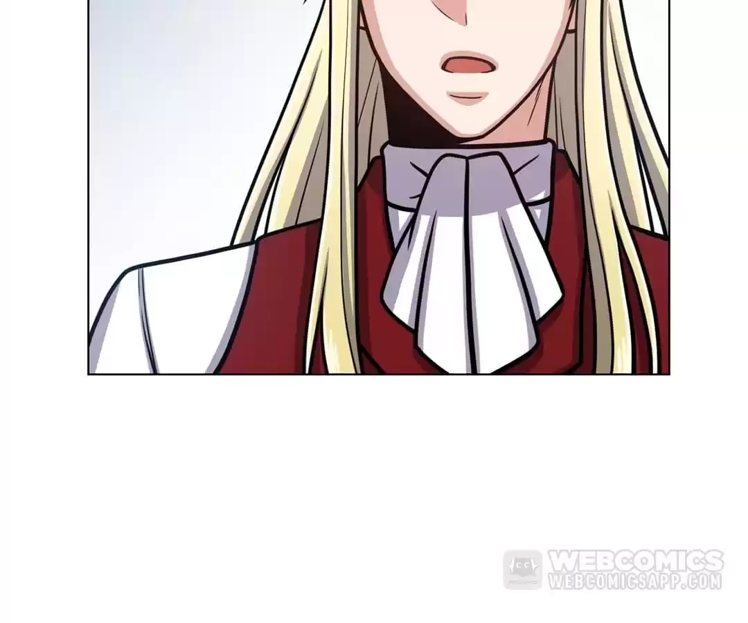 Read Savage Garden chapter 35 image 53 on Lezhin