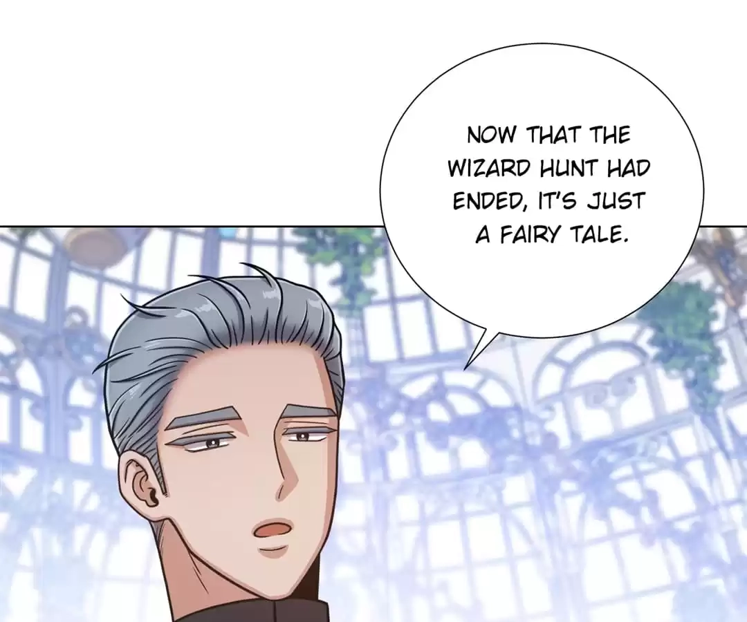 Read Savage Garden chapter 35 image 54 on Lezhin