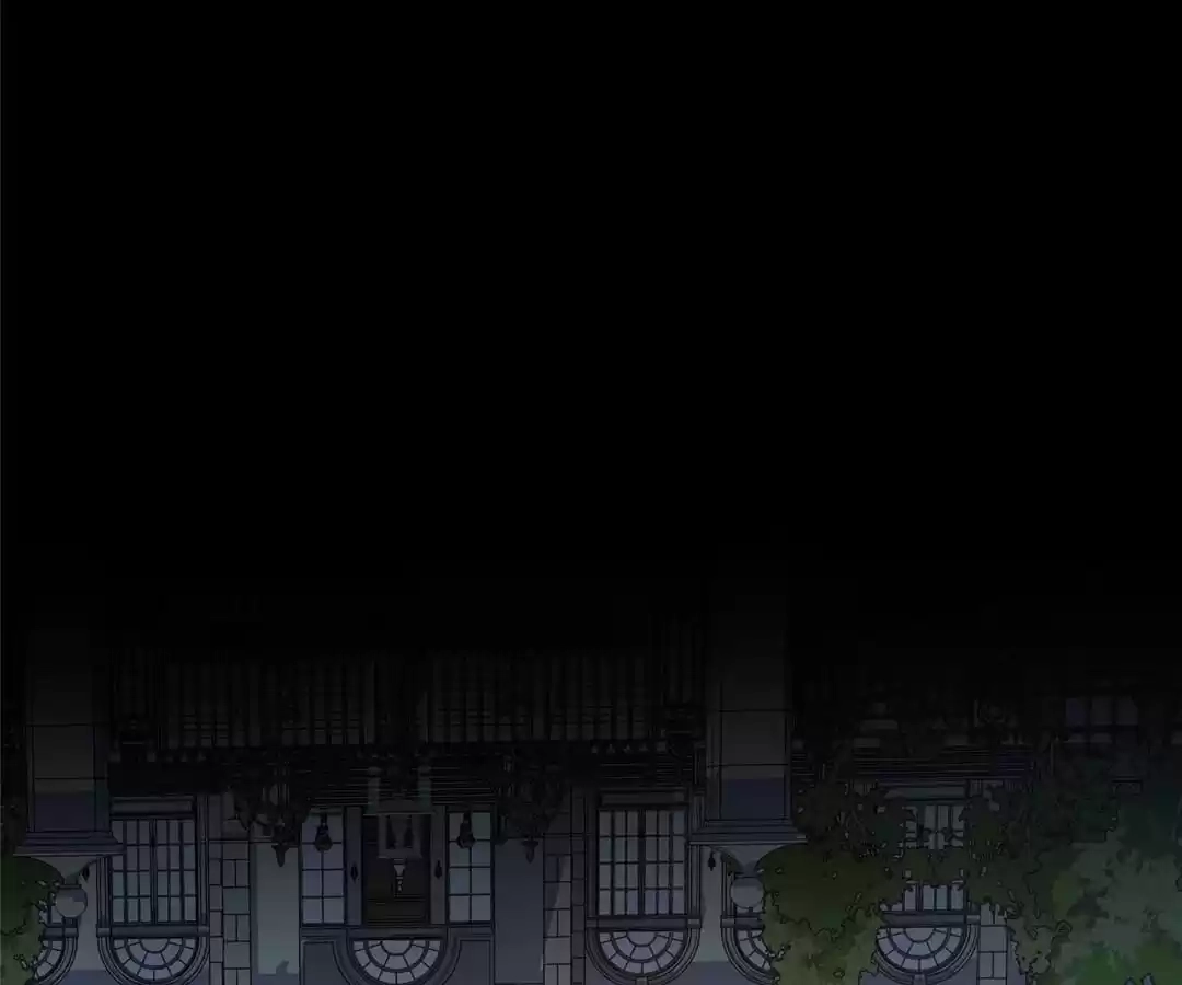 Read Savage Garden chapter 35 image 58 on Lezhin
