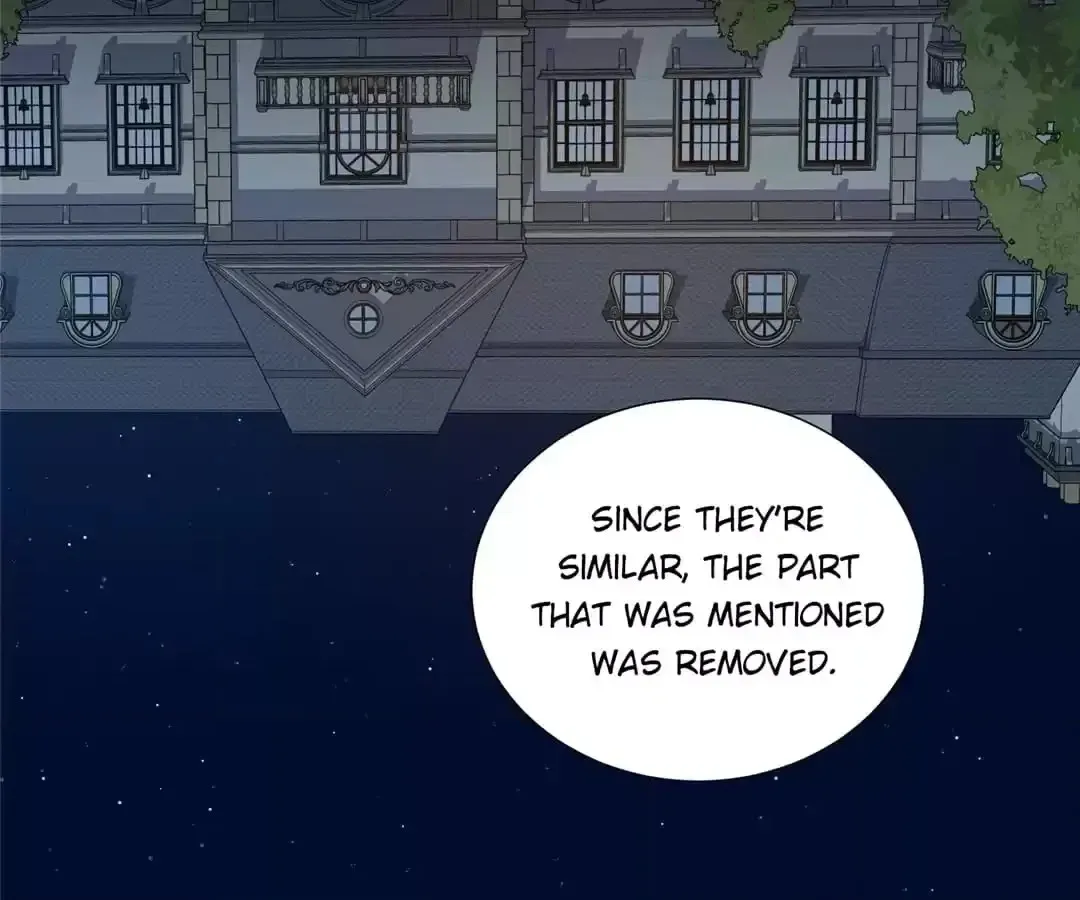 Read Savage Garden chapter 35 image 59 on Lezhin