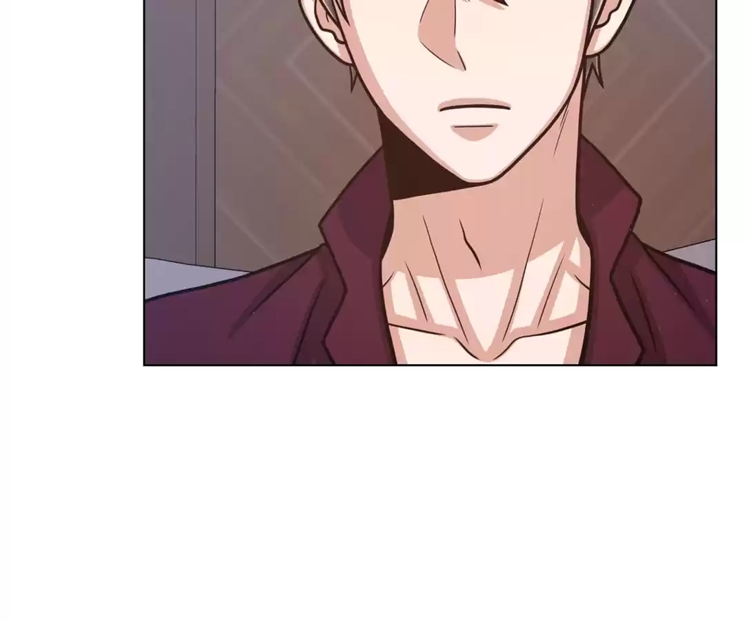 Read Savage Garden chapter 35 image 6 on Lezhin