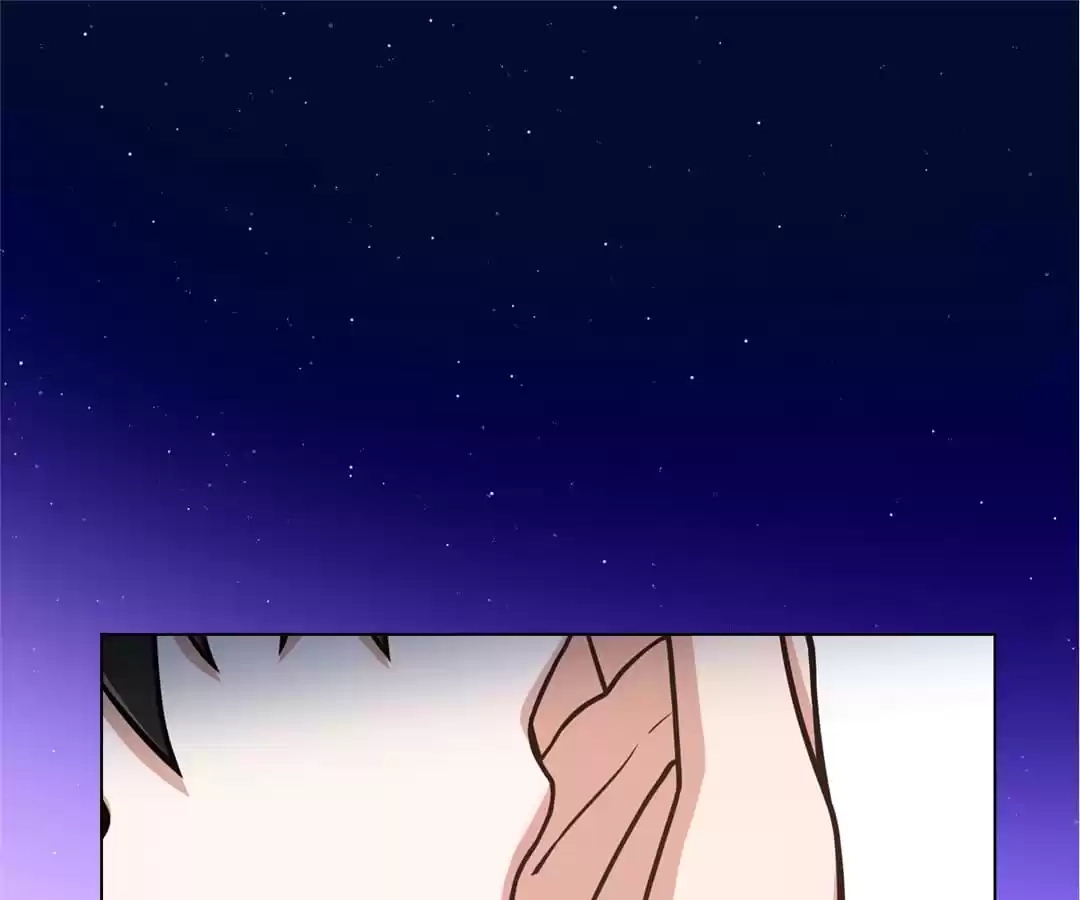 Read Savage Garden chapter 35 image 60 on Lezhin