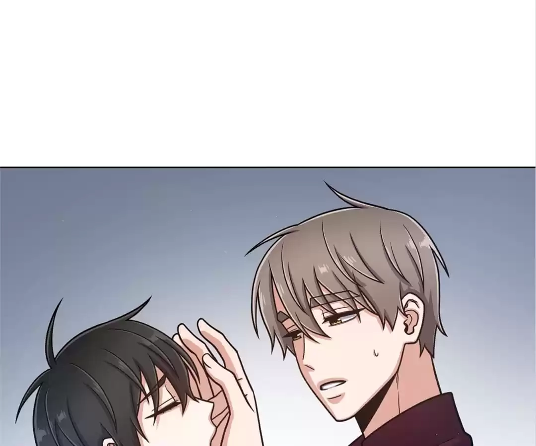 Read Savage Garden chapter 35 image 62 on Lezhin