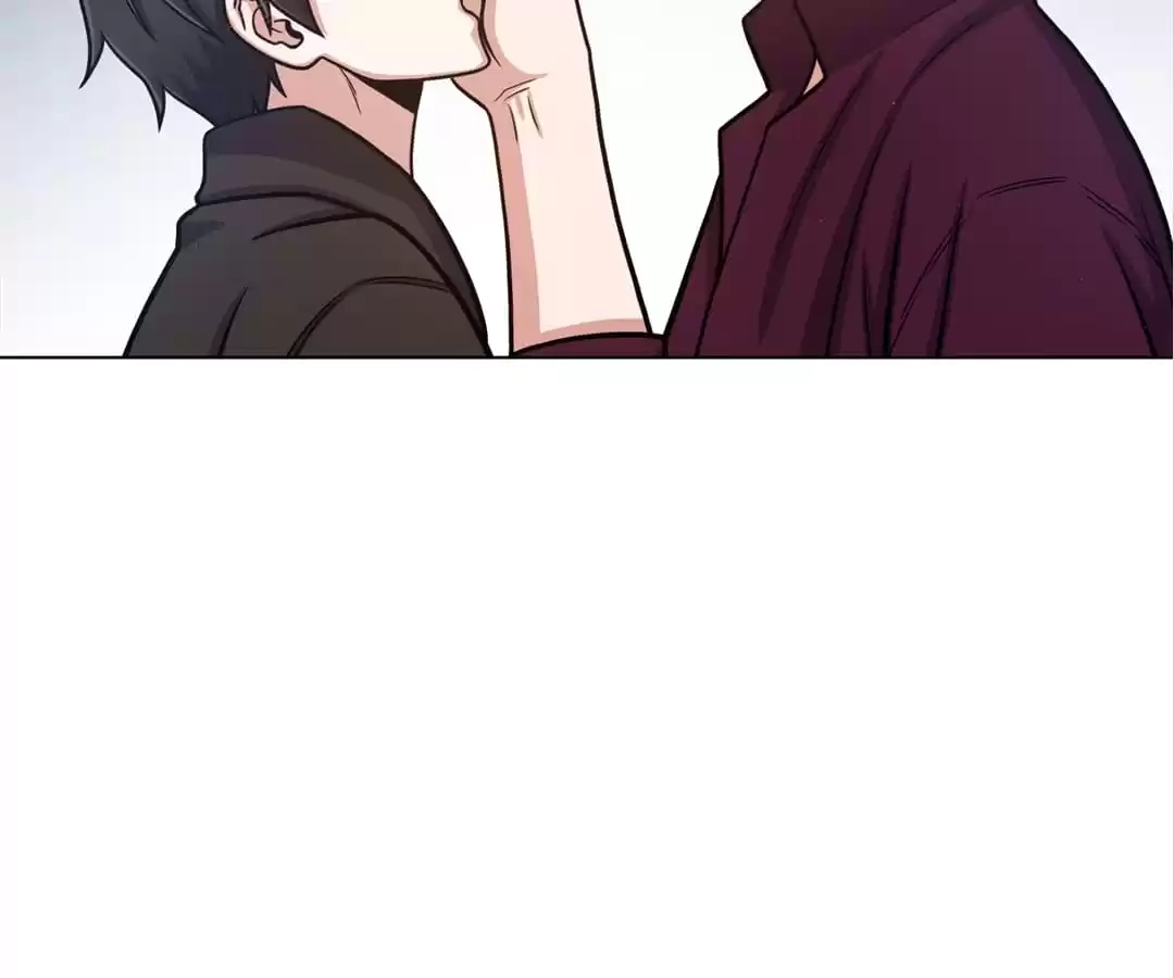 Read Savage Garden chapter 35 image 63 on Lezhin