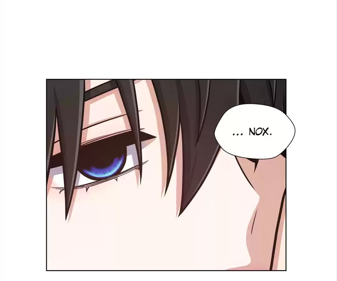 Read Savage Garden chapter 35 image 64 on Lezhin