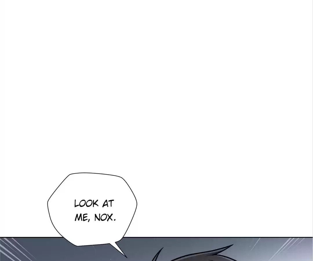 Read Savage Garden chapter 35 image 65 on Lezhin