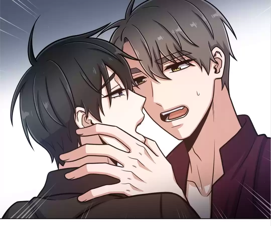 Read Savage Garden chapter 35 image 66 on Lezhin
