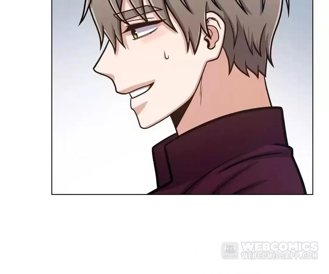 Read Savage Garden chapter 35 image 69 on Lezhin