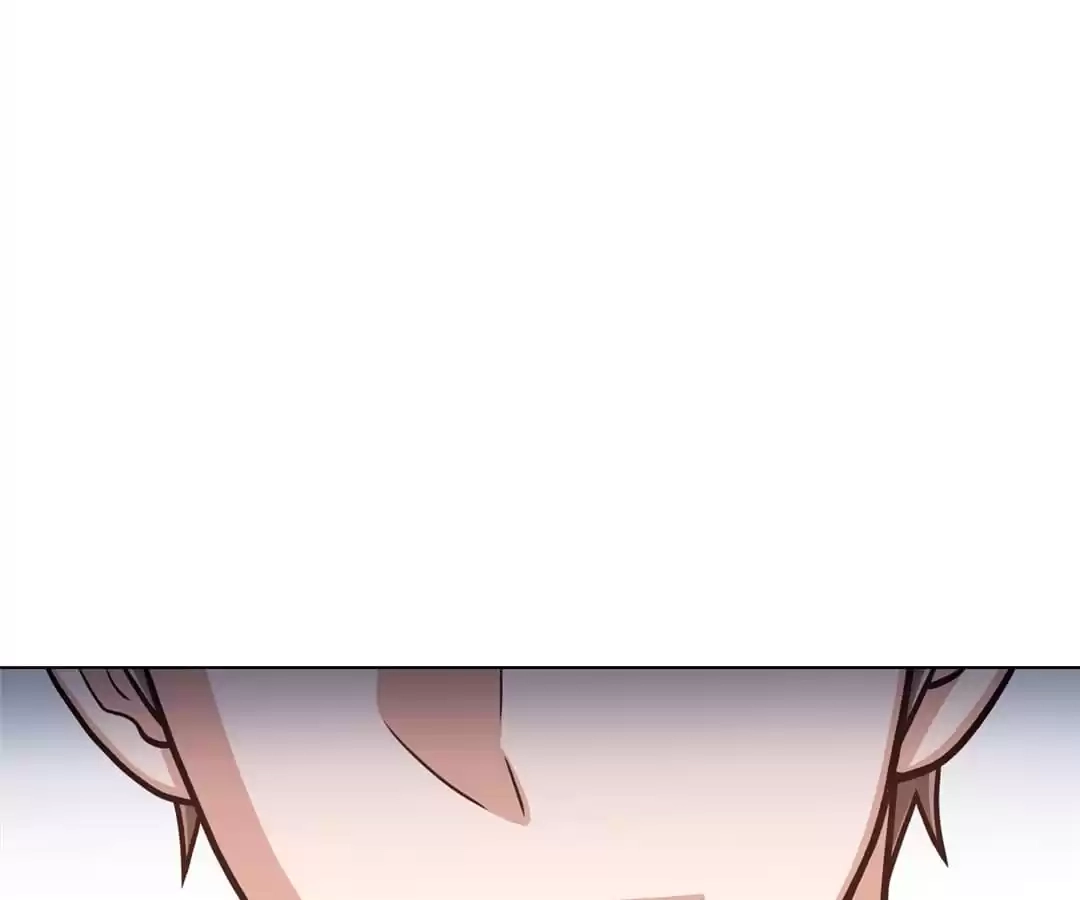 Read Savage Garden chapter 35 image 7 on Lezhin