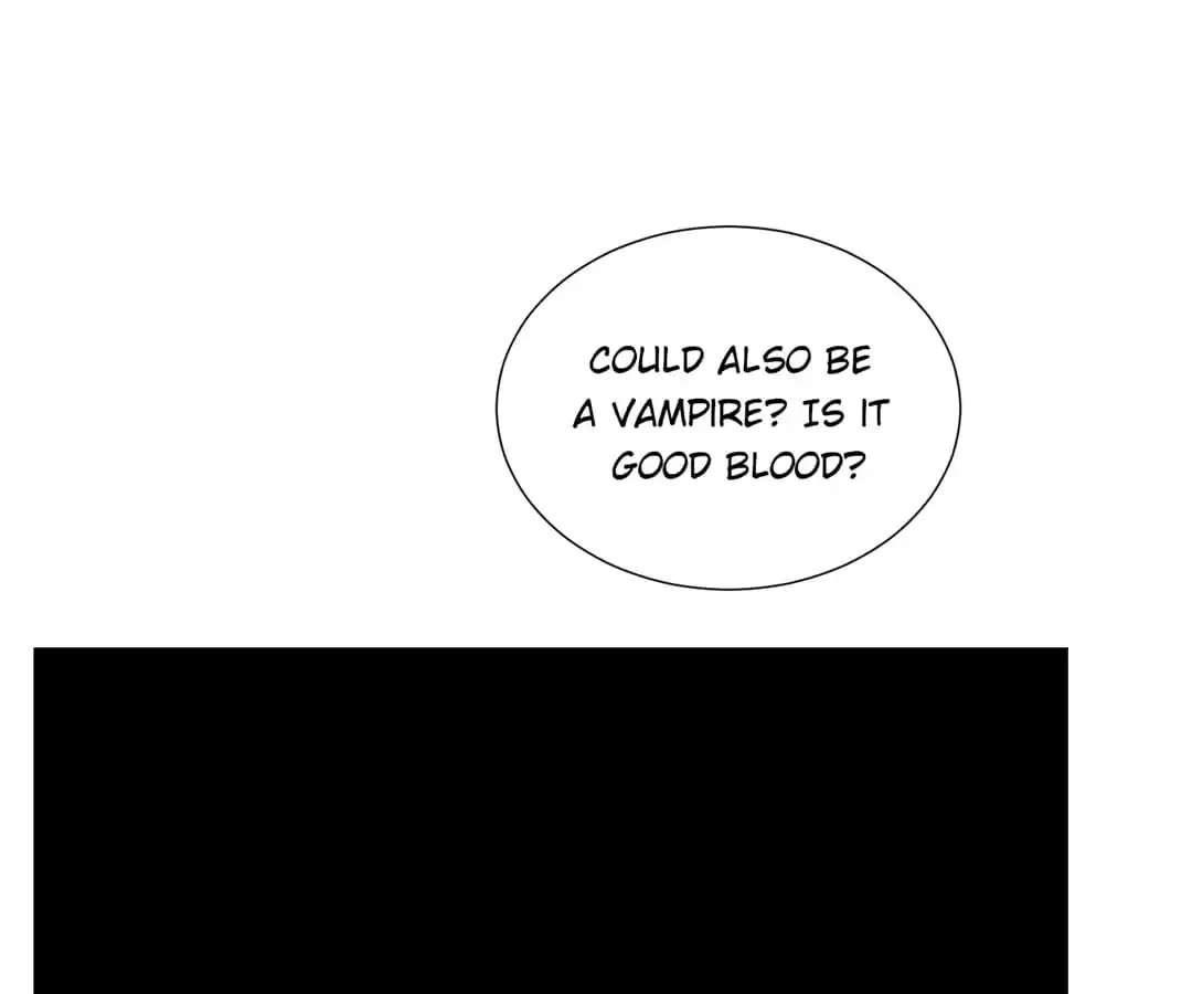 Read Savage Garden chapter 35 image 70 on Lezhin