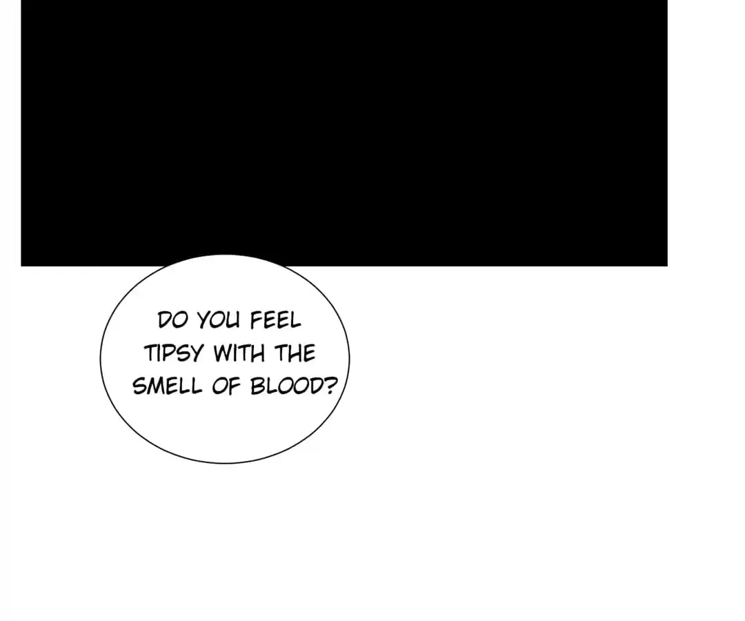 Read Savage Garden chapter 35 image 71 on Lezhin