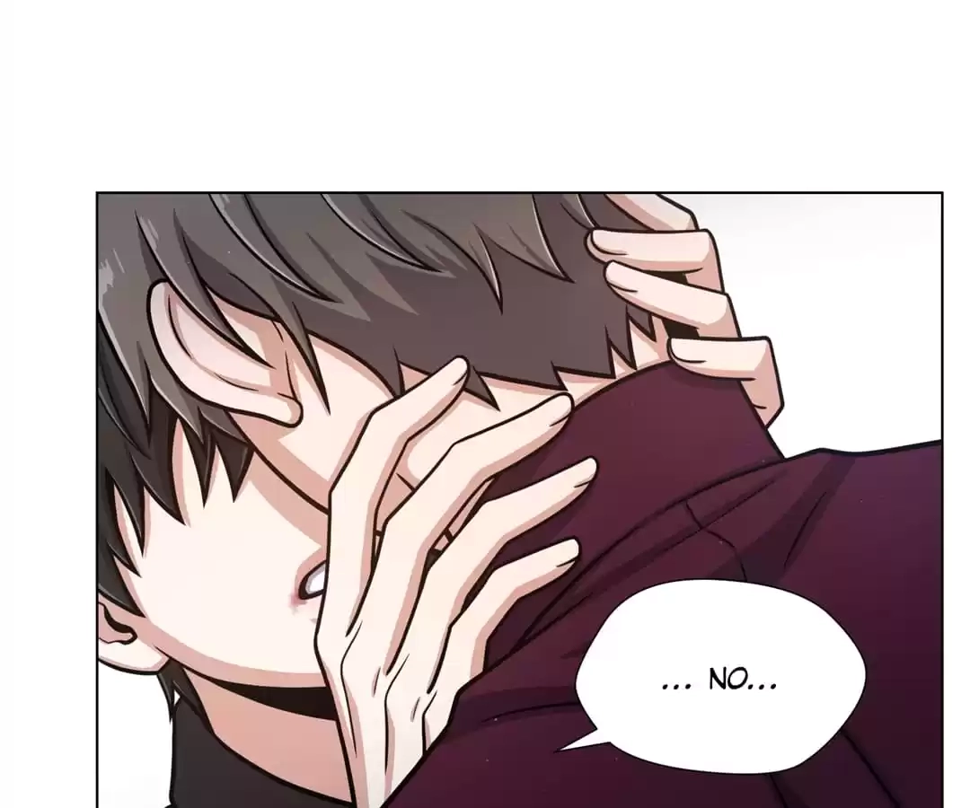 Read Savage Garden chapter 35 image 72 on Lezhin