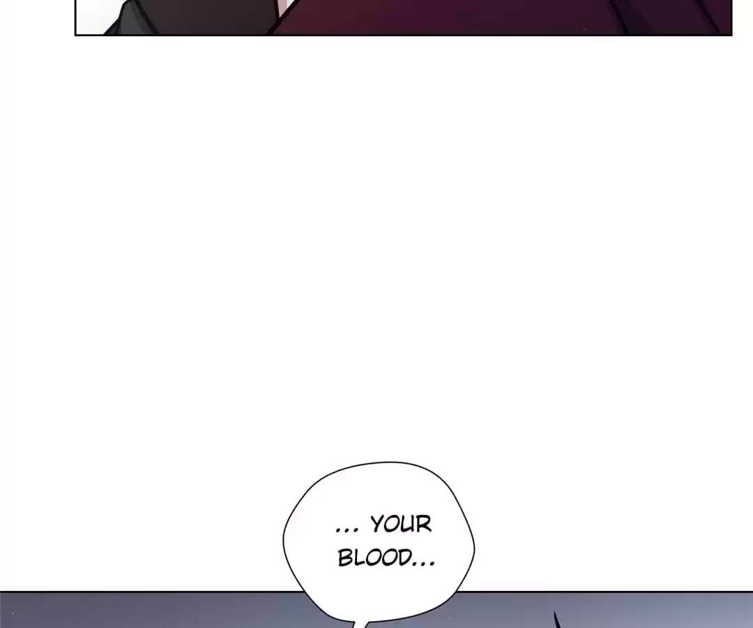 Read Savage Garden chapter 35 image 73 on Lezhin