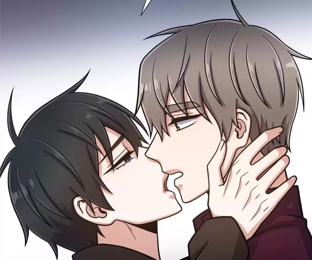 Read Savage Garden chapter 35 image 74 on Lezhin