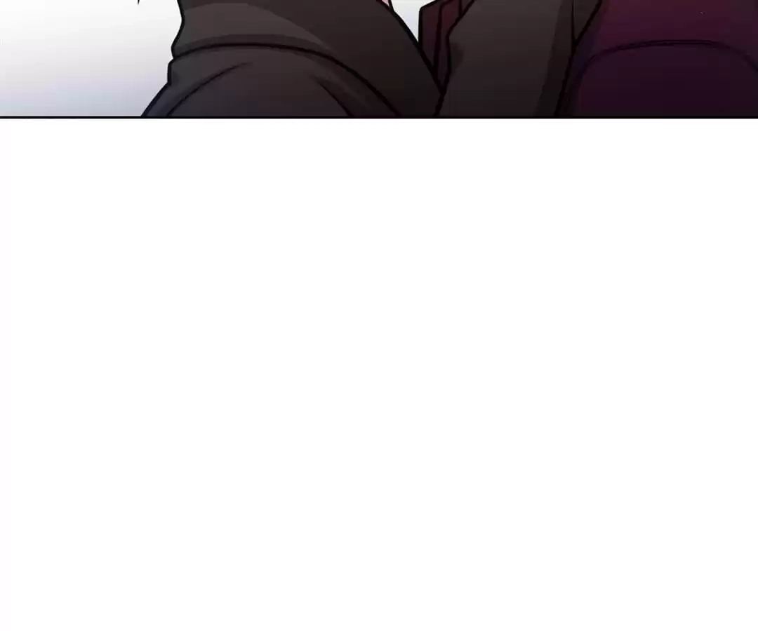 Read Savage Garden chapter 35 image 75 on Lezhin