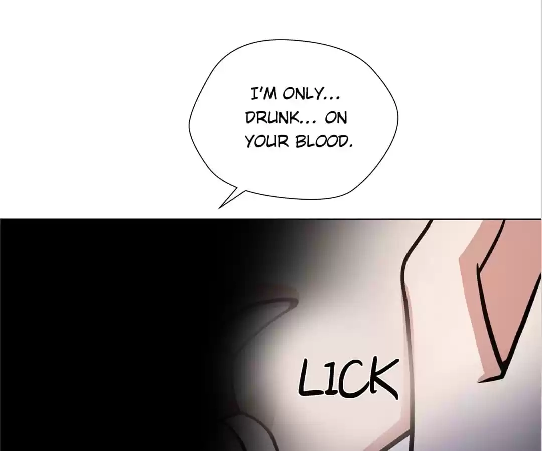 Read Savage Garden chapter 35 image 76 on Lezhin