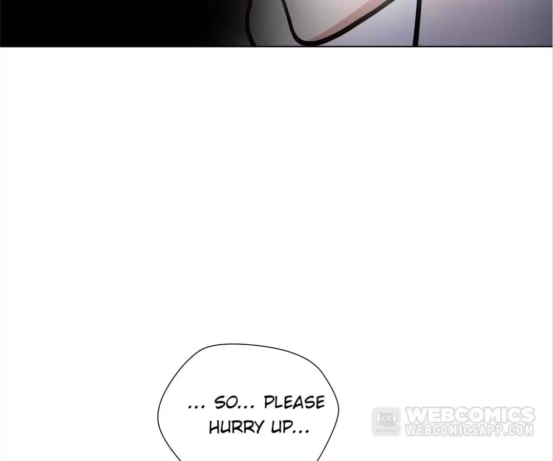 Read Savage Garden chapter 35 image 77 on Lezhin