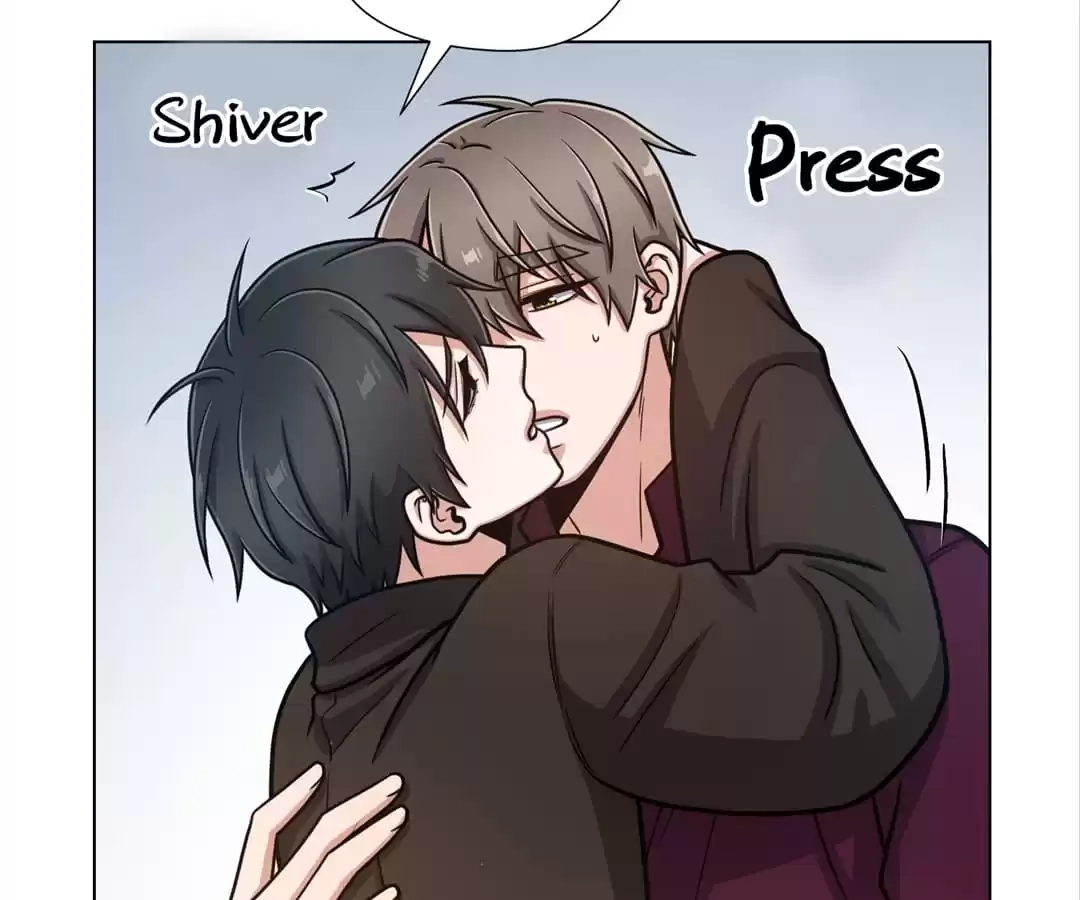 Read Savage Garden chapter 35 image 78 on Lezhin