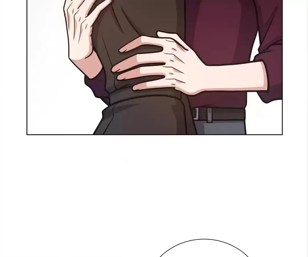 Read Savage Garden chapter 35 image 79 on Lezhin