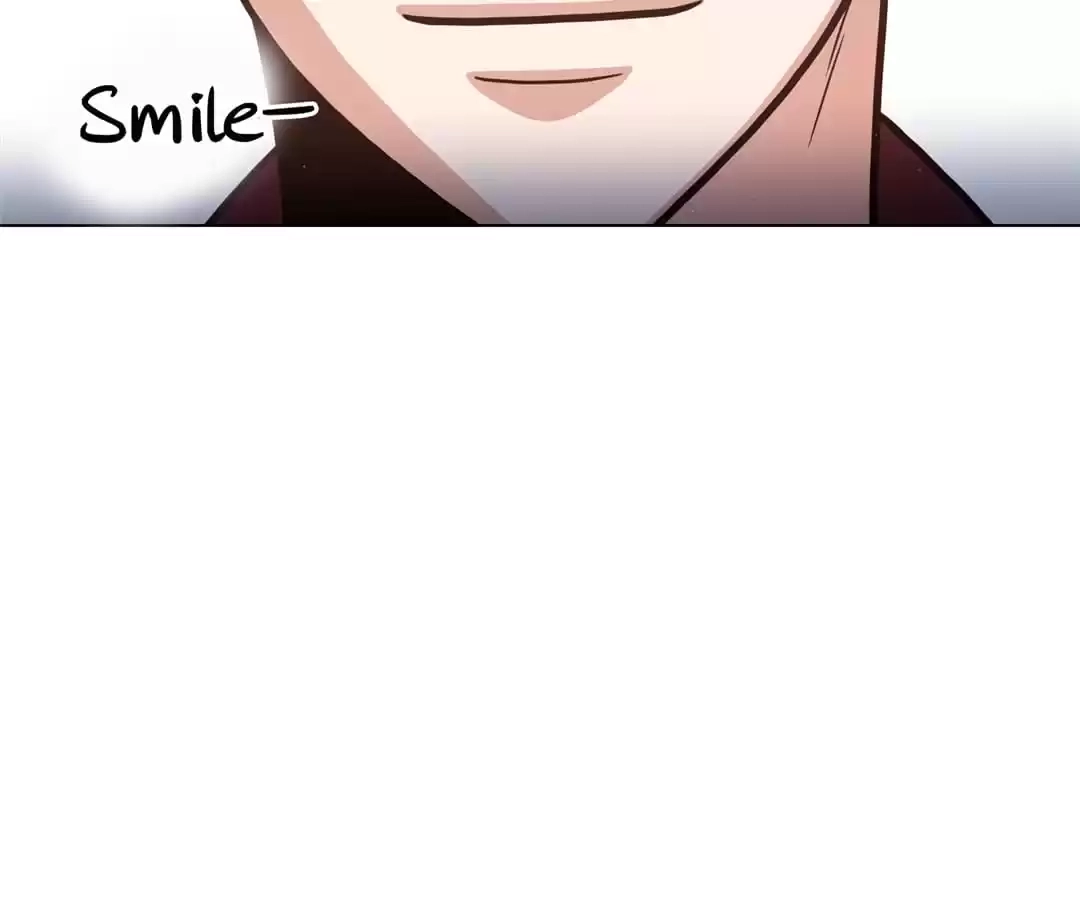 Read Savage Garden chapter 35 image 8 on Lezhin